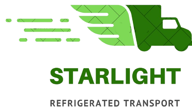 starlightrefrigeratedtransport.ae